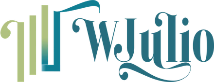 WJulio Consultoria e Benefícios
